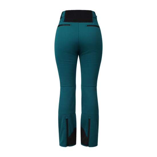 Brunotti Softshell broek dames - Image 2