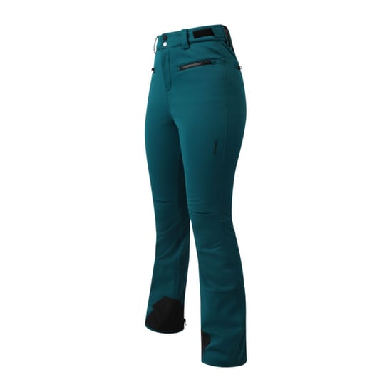 Brunotti Softshell broek dames - Image 3