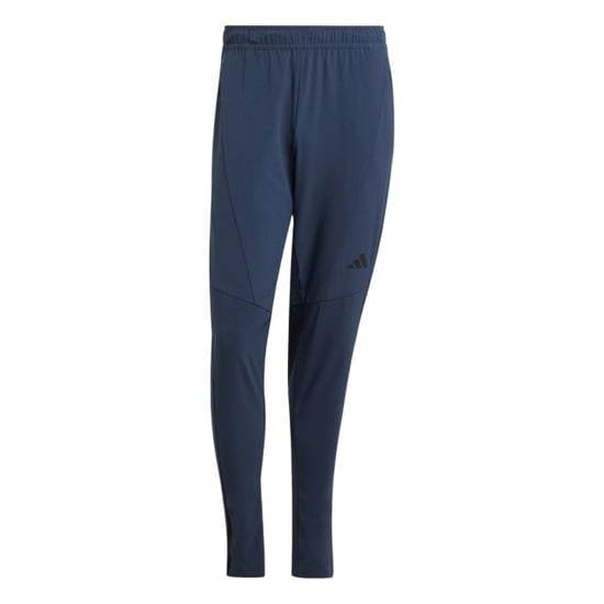 Adidas Trainingsbroek heren - Image 1