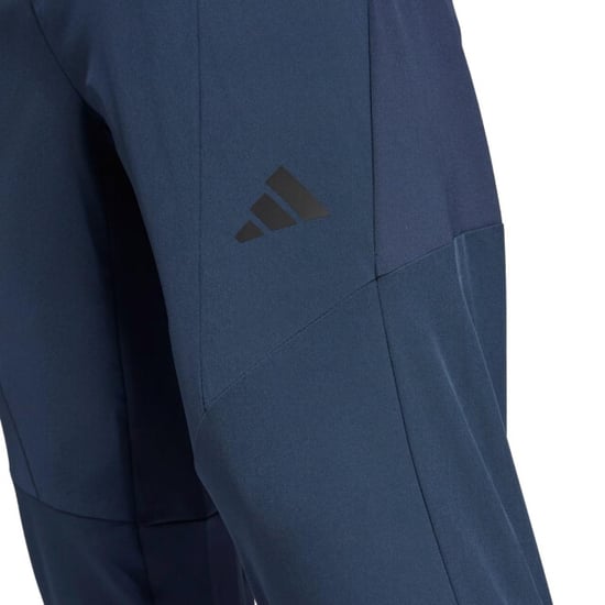 Adidas Trainingsbroek heren - Image 2