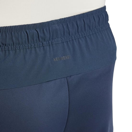Adidas Trainingsbroek heren - Image 3