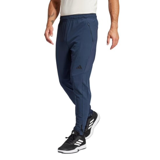 Adidas Trainingsbroek heren - Image 4