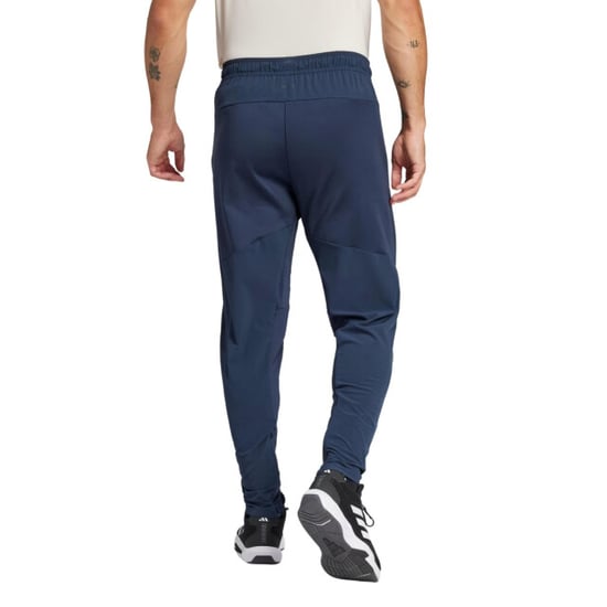 Adidas Trainingsbroek heren - Image 5
