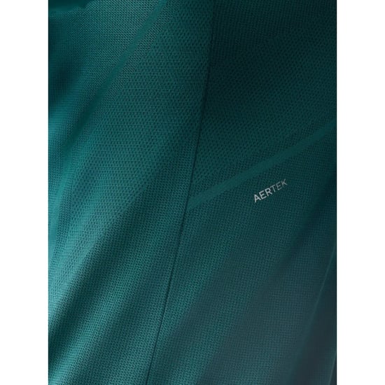 Castore Engineered knit 1/4 zip cmd30842-090 - Image 5