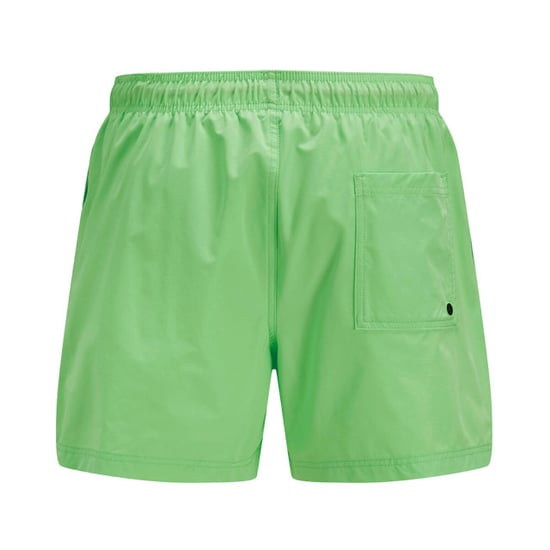 Jack & Jones Swimwear 12273841 - Image 2