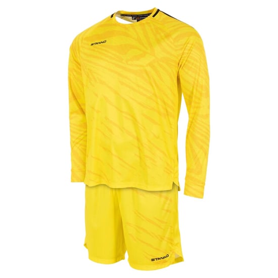 Stanno Trick long sleeve goalkeeper - Image 1