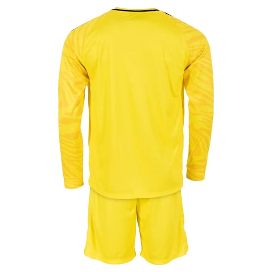 Stanno Trick long sleeve goalkeeper - Image 2