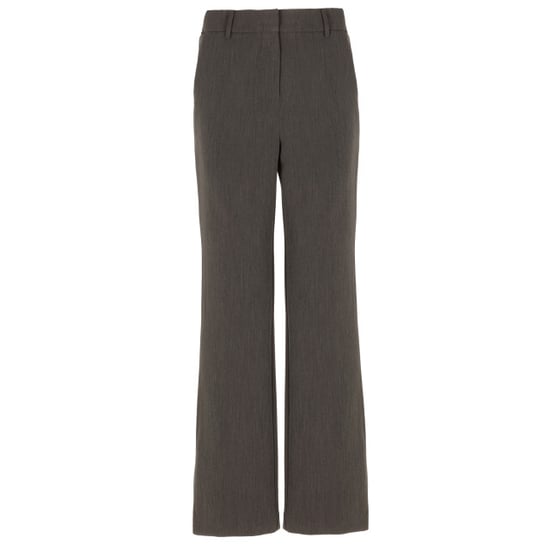 Freebird Trouser lolani - Image 1