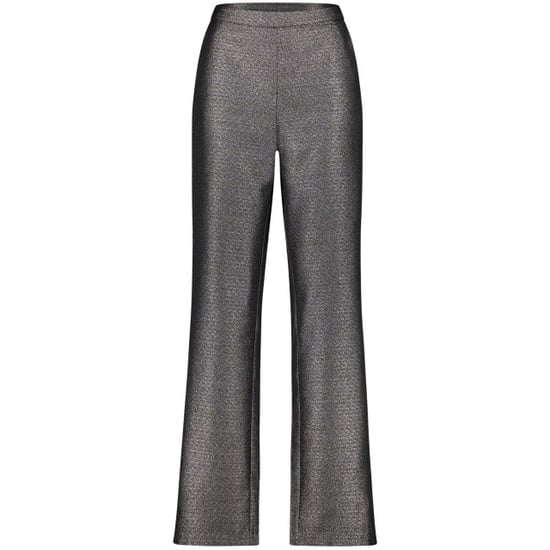 Freebird Nora pantalon - Image 1