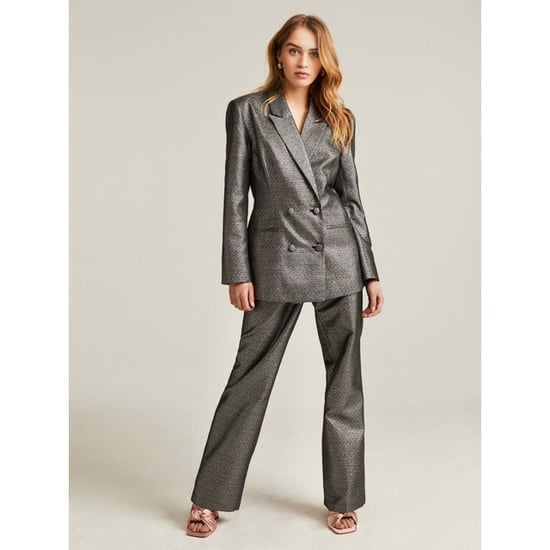 Freebird Nora pantalon - Image 2