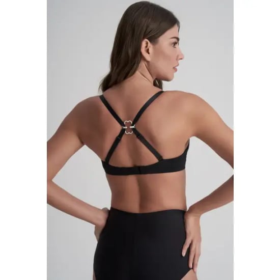 Bye Bra Bra clips - Image 1