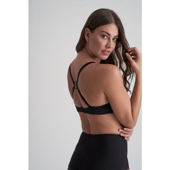 Bye Bra Bra clips - Image 2