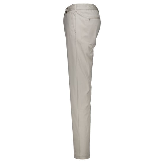 Valenza . chino 1100 - Image 2