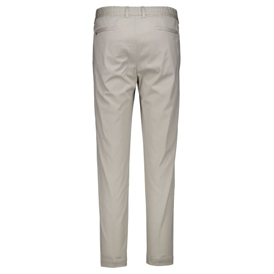 Valenza . chino 1100 - Image 3