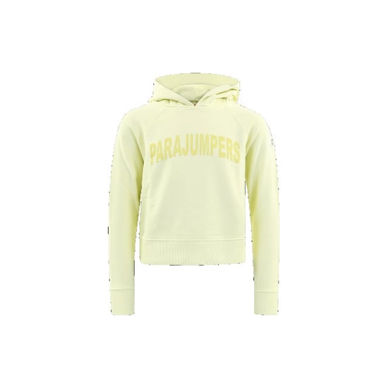 Parajumpers Kids hoody girl - Image 1