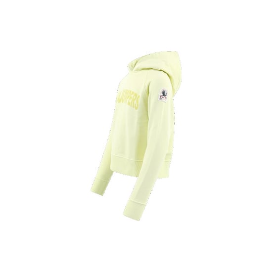 Parajumpers Kids hoody girl - Image 2