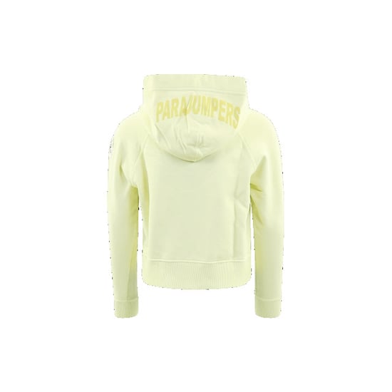 Parajumpers Kids hoody girl - Image 3