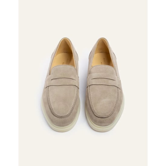 Mason Garments Amalfi loafers mg51-19 - Image 2