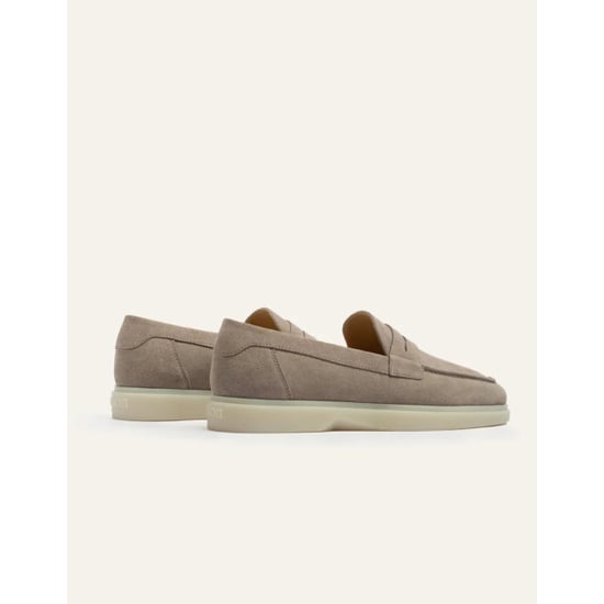 Mason Garments Amalfi loafers mg51-19 - Image 3