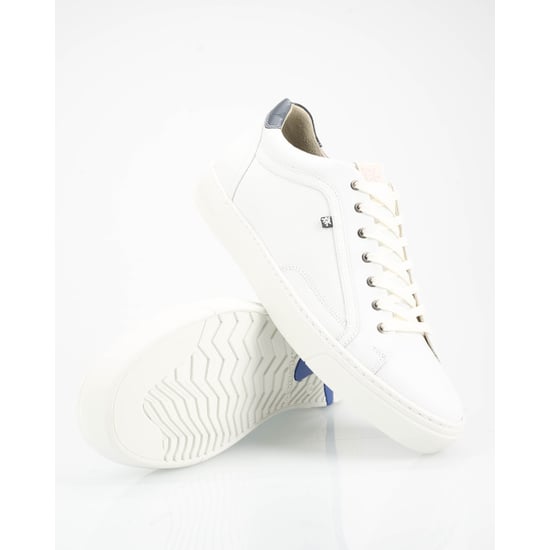 Floris van Bommel Vulcer sneakers - Image 2