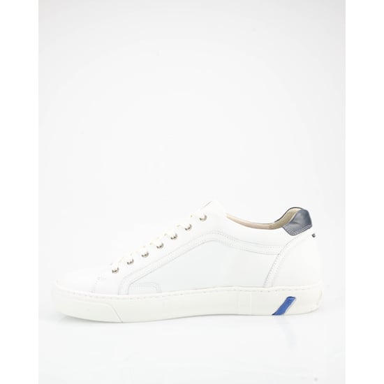 Floris van Bommel Vulcer sneakers - Image 4