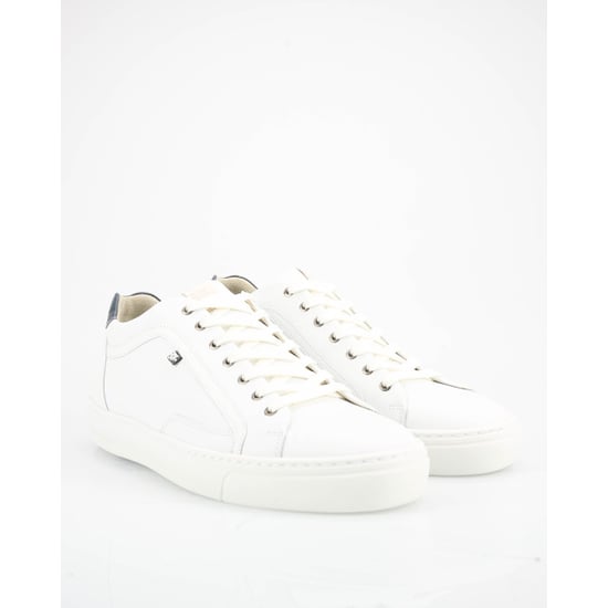 Floris van Bommel Vulcer sneakers - Image 5