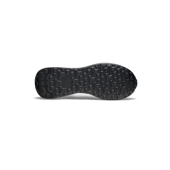 Magnanni Sona sneakers 24747 545 - Image 3
