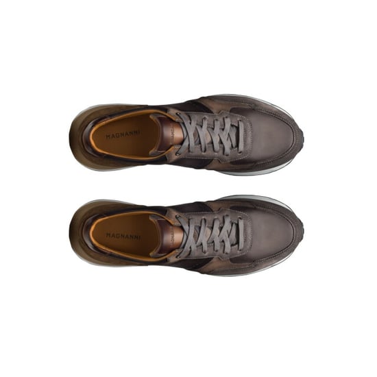 Magnanni Sona sneakers 24747 545 - Image 4