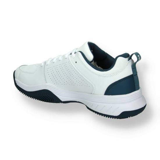 K-Swiss Court express 2 clay 04429135m - Image 3