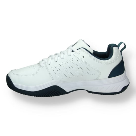 K-Swiss Court express 2 clay 04429135m - Image 4