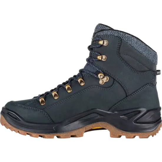 Lowa Wandelschoenen heren - Image 2