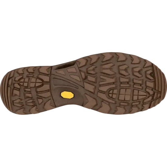 Lowa Wandelschoenen heren - Image 3