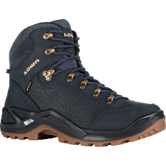 Lowa Wandelschoenen heren - Image 4