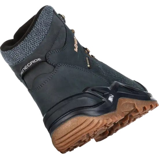 Lowa Wandelschoenen heren - Image 5