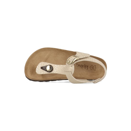 Kipling Sandalen pepita 1 12465068-0399 - Image 2
