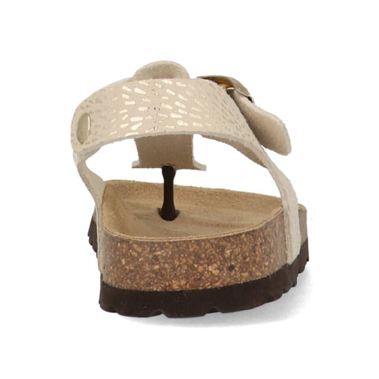 Kipling Sandalen pepita 1 12465068-0399 - Image 3
