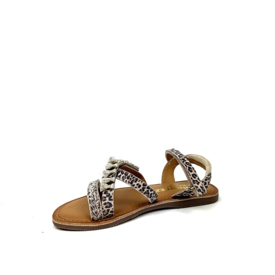 Braqeez 425018-506 - Image 3