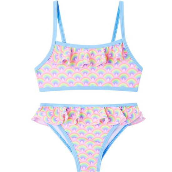 Someone Swimwear sg38.251.58227 - Image 1