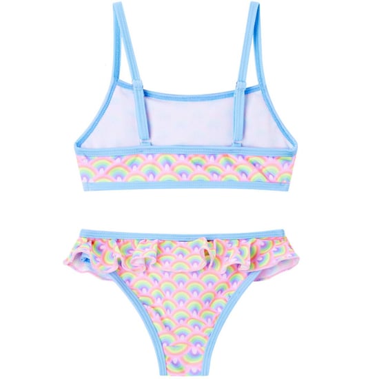 Someone Swimwear sg38.251.58227 - Image 2