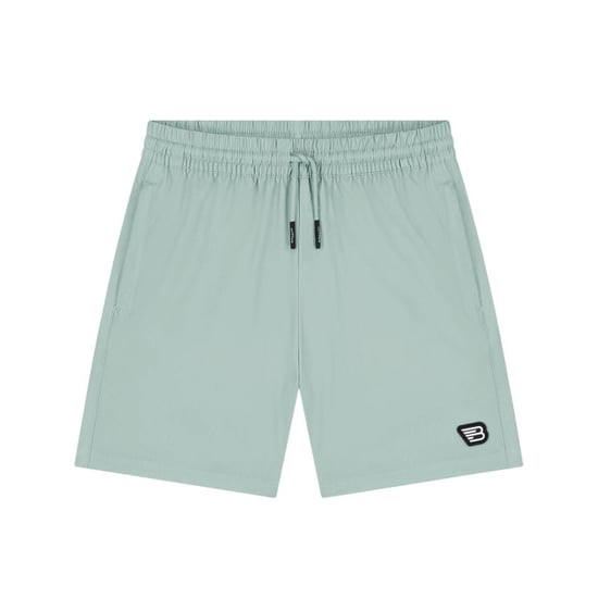 Ballin Amsterdam Swimwear 25017531 - Image 1
