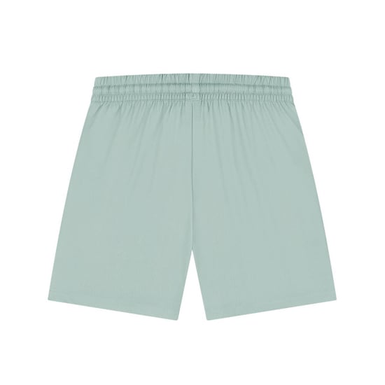 Ballin Amsterdam Swimwear 25017531 - Image 4