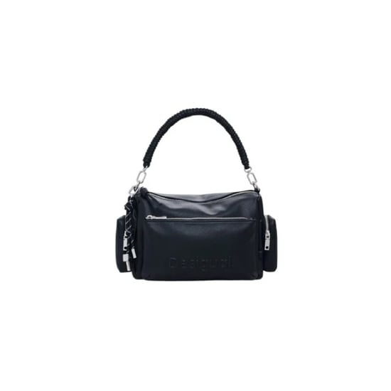 Desigual Bags women bag - Image 1