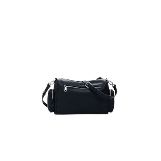 Desigual Bags women bag - Image 2