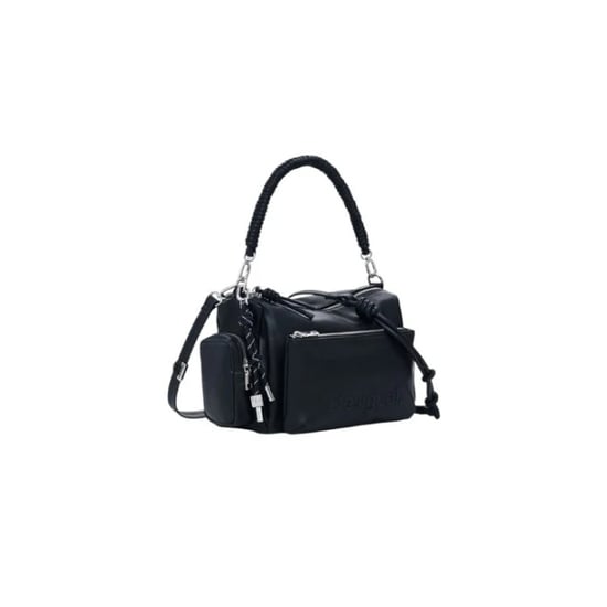 Desigual Bags women bag - Image 3