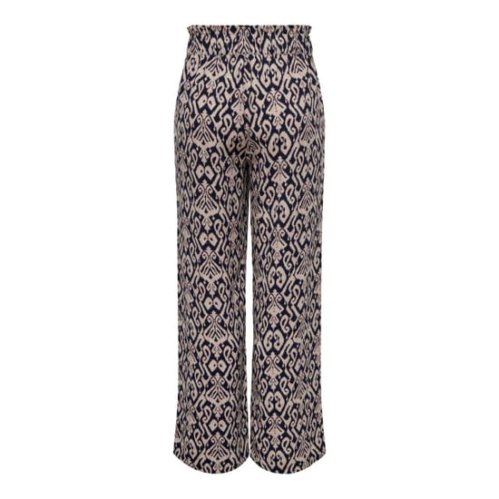 Jacqueline de Yong Gry hw wide pants - Image 2