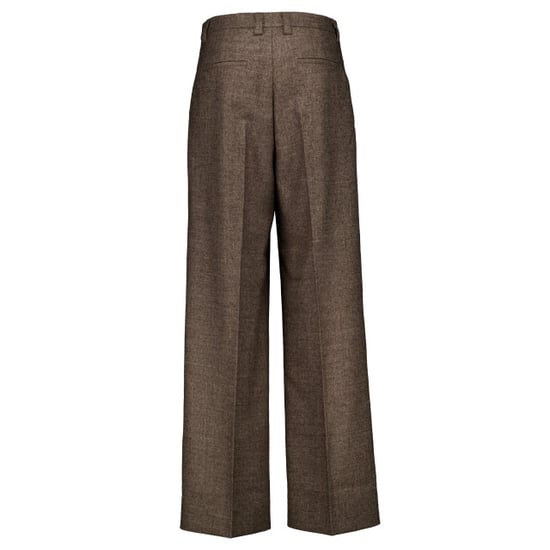 Zenggi Pantalons w05-1014 535 - Image 2