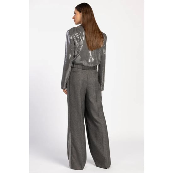 Aaiko Saba sequins pes 356 - Image 5