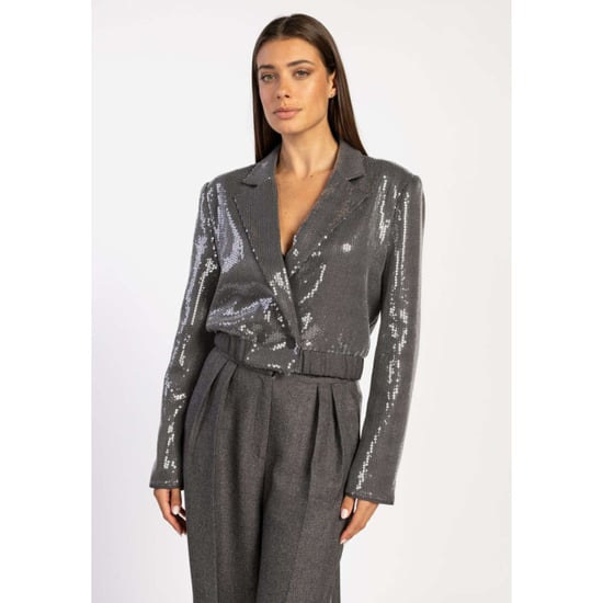 Aaiko Saba sequins pes 356 - Image 6