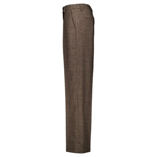 Zenggi Pantalons w05-1014 535 - Image 3