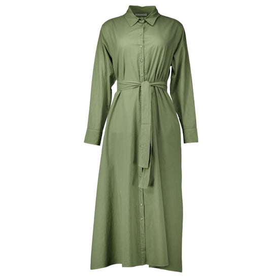 Bardou Blouse jurken sanne - Image 1